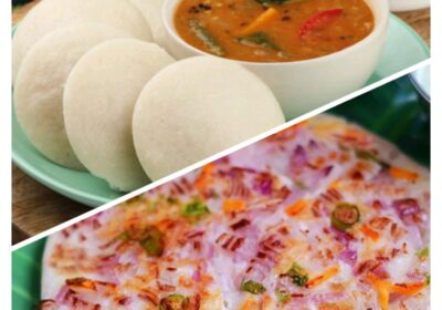 WhatsApp-Image-2026-01-10-at-8.01.30-PM