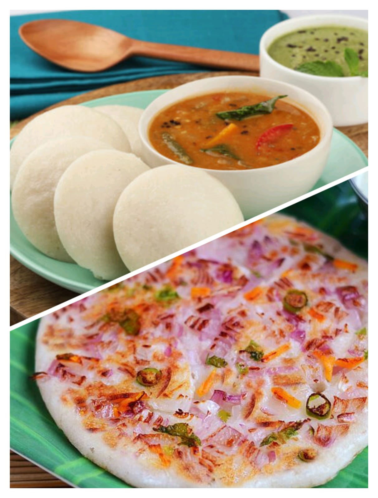 The Perfect Sunday Morning Treat