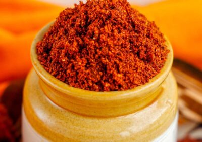 WhatsApp-Image-2026-01-10-at-9.20.56-PM