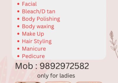 WhatsApp-Image-2026-01-11-at-9.18.05-AM-1