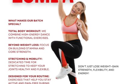 WhatsApp-Image-2026-01-13-at-7.42.32-PM