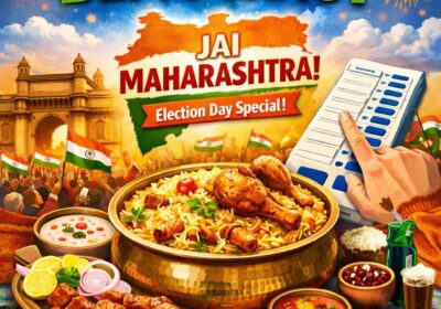 WhatsApp-Image-2026-01-14-at-8.56.39-PM