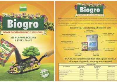 biogro_new