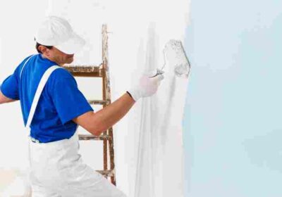 painter