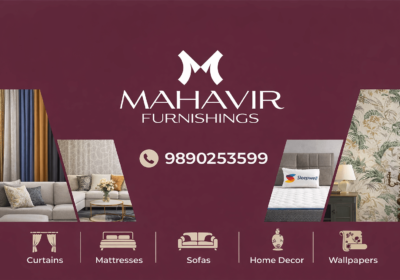 Mahavir-Foam-Furnishings-New-1