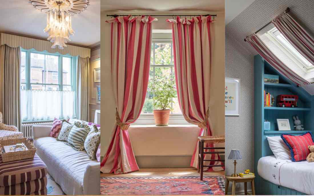 Mahaadev Furnishings – Complete Home Décor & Furnishing Store in Dombivli